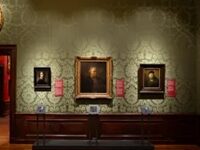 Mauritshuis Museum Says Three of Its Rembrandts Have Turned Out To Be Copies