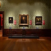 Mauritshuis Museum Says Three of Its Rembrandts Have Turned Out To Be Copies