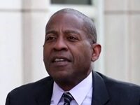 Ozy Founder Carlos Watson, Convicted Of Fraud, Gets Prison Sentence Commuted By Trump