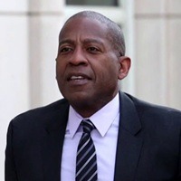 Ozy Founder Carlos Watson, Convicted Of Fraud, Gets Prison Sentence Commuted By Trump