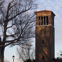 How Online Arguments Have Poisoned The Chautauqua Institution
