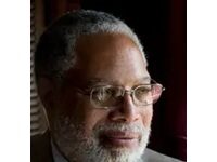 Smithsonian Secretary Lonnie Bunch Is In A Very Difficult Position