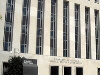 ALA Sues Trump Administration Over Dismantling Of Museum/Library Agency