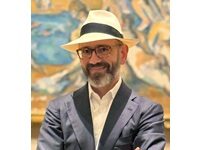 Nasher Sculpture Center In Dallas Appoints New Director