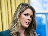 Meet The Attorney Whom Trump Tasked With Weeding Out “Improper Ideology” From The Smithsonian