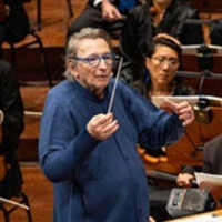 San Francisco Symphony Musicians Use MTT’s Last Concerts Ever To Demand More Money