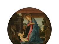 National Gallery Of Art To Loan Works To Museums Across The U.S.