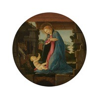 National Gallery Of Art To Loan Works To Museums Across The U.S.