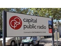 Audit Reveals Yet More Problems At Sacramento’s Capital Public Radio