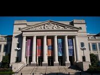 More Staff Layoffs At Nashville Symphony