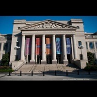 More Staff Layoffs At Nashville Symphony