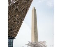 Trump, The Smithsonian, And Dueling Conceptions Of American History