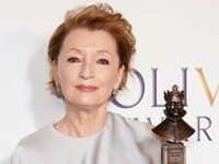 Number Of Productions Staged By British Theatres Has Plummeted Over Last Decade