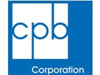 Corporation For Public Broadcasting Sues Trump Administration For Trying To Fire Board Members