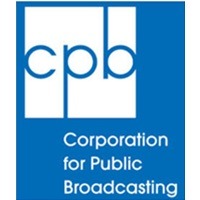 Corporation For Public Broadcasting Sues Trump Administration For Trying To Fire Board Members