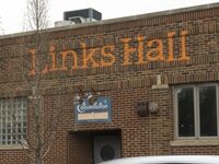 Chicago Loses A Key Dance Venue, Links Hall