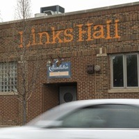 Chicago Loses A Key Dance Venue, Links Hall