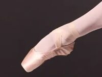 U.S. Ballet World’s Favorite Shoemaker Is Sold To Private Equity Firm