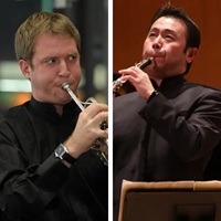 Fired New York Phil Players Accused Of Sexual Assault File Amended Lawsuit