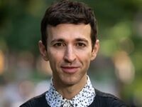 Opera Philadelphia Will Do Another $11-Ticket Season (And That’s Not The Only Way It’s Unconventional)