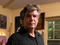 Chuck Connelly, Neo-Expressionist Artist, Dead At 70