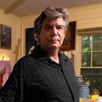 Chuck Connelly, Neo-Expressionist Artist, Dead At 70