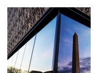 Civil Rights Leaders Rally Around Smithsonian’s African-American History Museum