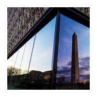Civil Rights Leaders Rally Around Smithsonian’s African-American History Museum