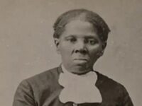 US National Park Service Deletes, Then Restores, Harriet Tubman From Webpage On Underground Railroad