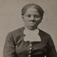 US National Park Service Deletes, Then Restores, Harriet Tubman From Webpage On Underground Railroad