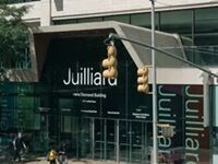 Juilliard School, Planning To Go Tuition-Free, Begins Half-Billion-Dollar Fundraising Campaign