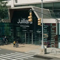 Juilliard School, Planning To Go Tuition-Free, Begins Half-Billion-Dollar Fundraising Campaign