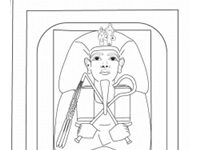 Some Of The Plainest Objects From Tutankhamun’s Tomb May Be Among The Most Interesting