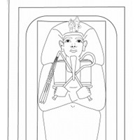 Some Of The Plainest Objects From Tutankhamun’s Tomb May Be Among The Most Interesting