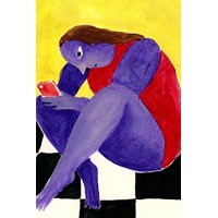 Why Some Dance Companies Are Giving Up On Social Media