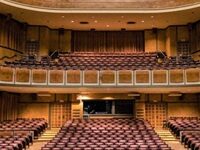 One Of Toronto’s Top Concert Halls To Get Major Renovation