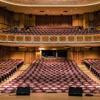 One Of Toronto’s Top Concert Halls To Get Major Renovation
