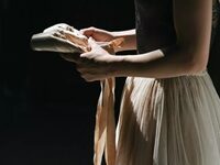 Preemptive Compliance: Orlando Suspends DEI Arts Grants “Out Of An Abundance Of Caution”