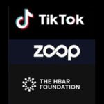 The Guy Who Founded OnlyFans Wants To Buy TikTok