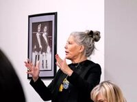 Battle In California’s Capital Over Film And TV Tax Credits