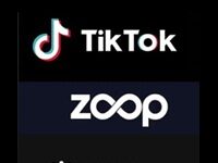 The Guy Who Founded OnlyFans Wants To Buy TikTok