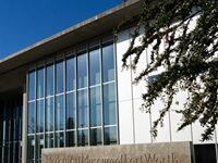 Fort Worth Police Took $7,000 Trip To New York To Investigate Sally Mann For Child Porn