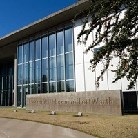 Fort Worth Police Took $7,000 Trip To New York To Investigate Sally Mann For Child Porn