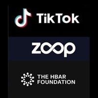 The Guy Who Founded OnlyFans Wants To Buy TikTok