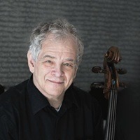 Cellist Joel Krosnick Dead At 84