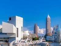 Cleveland Has More Money For Arts Funding Than It Anticipated