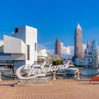 Cleveland Has More Money For Arts Funding Than It Anticipated