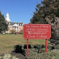 Former Westminster Choir College Campus Acquired By Town of Princeton, NJ