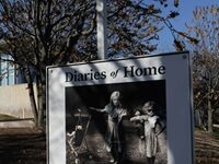 Texas Lawmaker Introduces Bill To Fine Museums Which Display “Obscene Material”