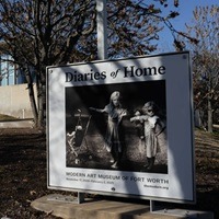 Texas Lawmaker Introduces Bill To Fine Museums Which Display “Obscene Material”